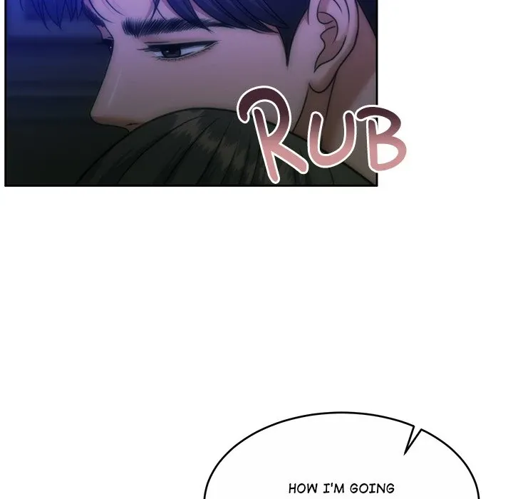 Pregnancy Contract Chapter 47 page 149 - 