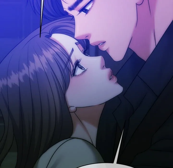 Pregnancy Contract Chapter 47 page 152 - 
