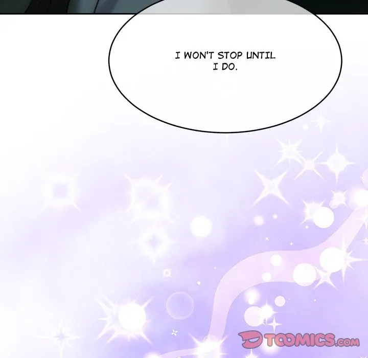Pregnancy Contract Chapter 47 page 153 - 