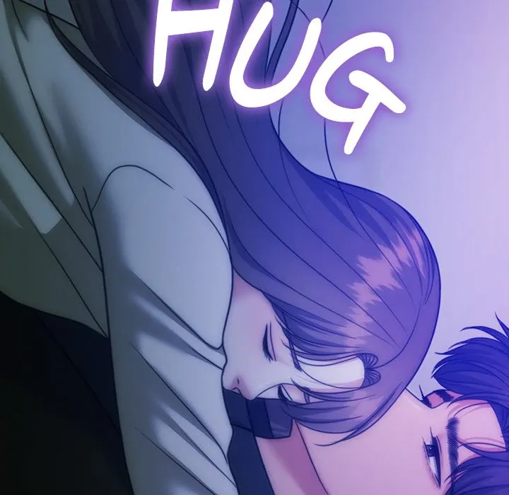 Pregnancy Contract Chapter 47 page 155 - 
