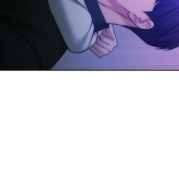 Pregnancy Contract Chapter 47 page 156 - 