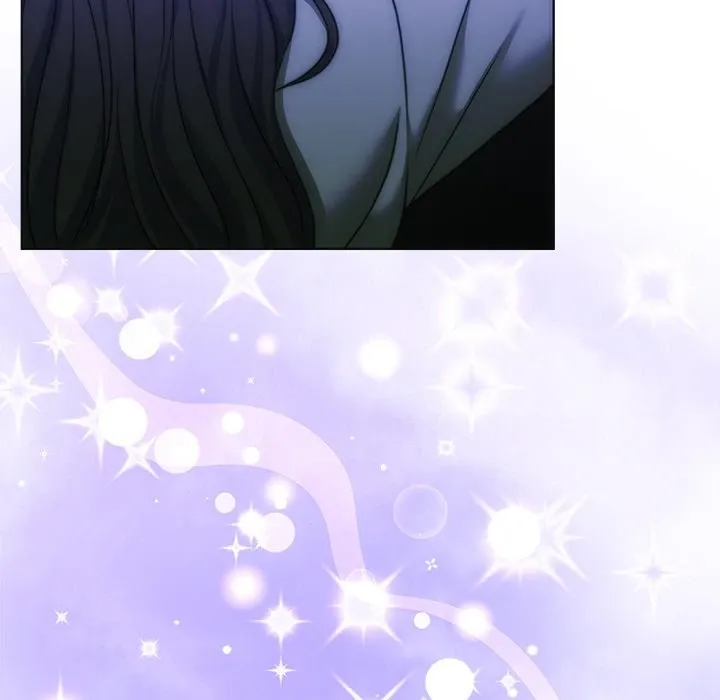 Pregnancy Contract Chapter 47 page 158 - 