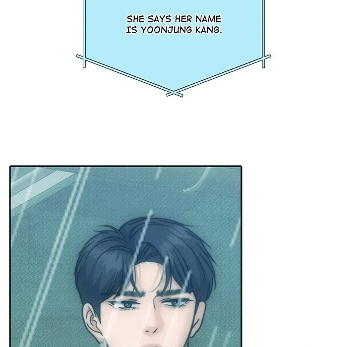 Pregnancy Contract Chapter 47 page 24 - 