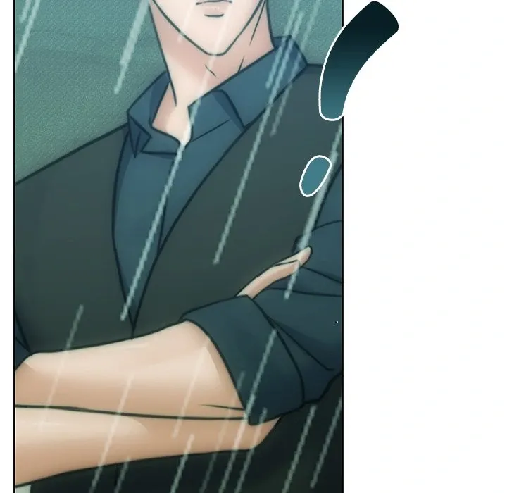 Pregnancy Contract Chapter 47 page 25 - 