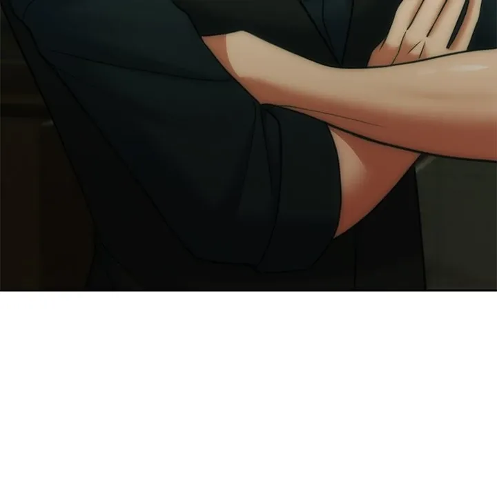 Pregnancy Contract Chapter 47 page 30 - 
