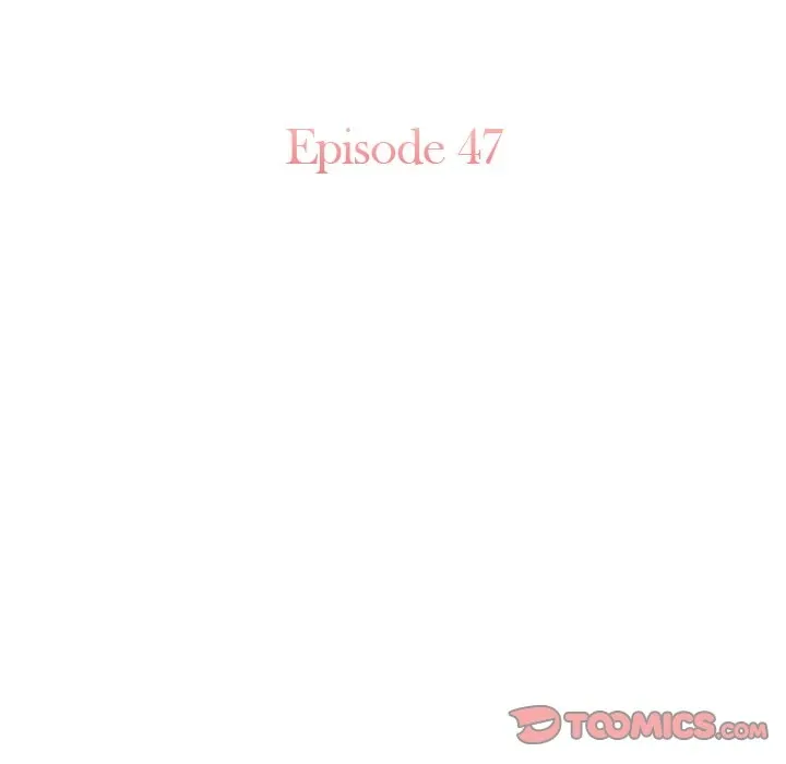 Pregnancy Contract Chapter 47 page 33 - 