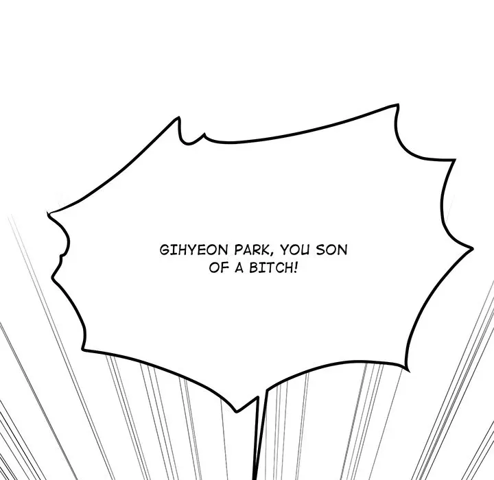 Pregnancy Contract Chapter 47 page 34 - 