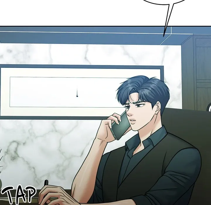 Pregnancy Contract Chapter 47 page 39 - 