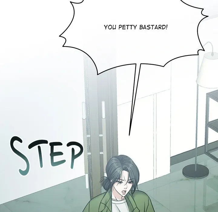 Pregnancy Contract Chapter 47 page 41 - 