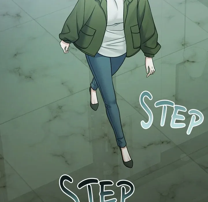 Pregnancy Contract Chapter 47 page 42 - 