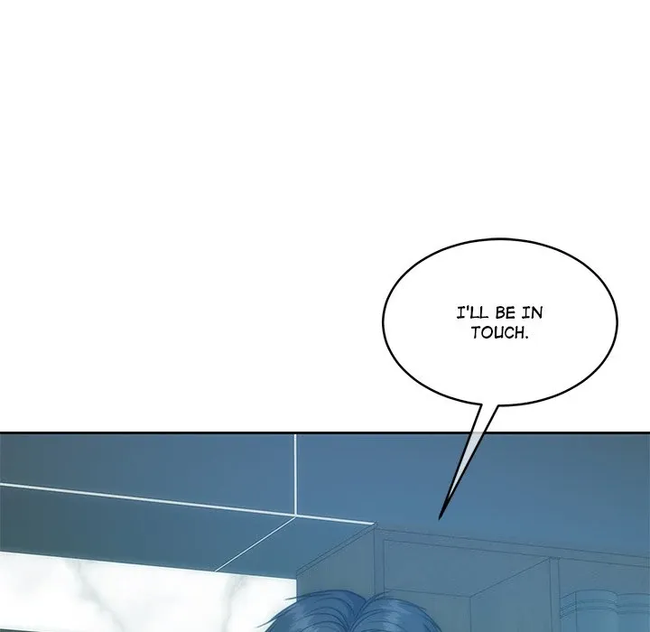 Pregnancy Contract Chapter 47 page 44 - 