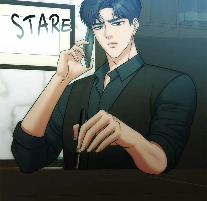 Pregnancy Contract Chapter 47 page 45 - 