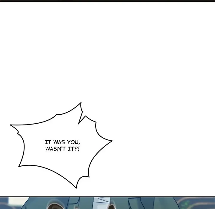 Pregnancy Contract Chapter 47 page 46 - 