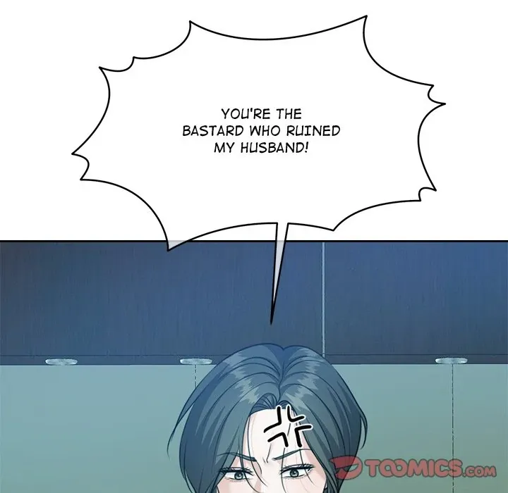 Pregnancy Contract Chapter 47 page 48 - 