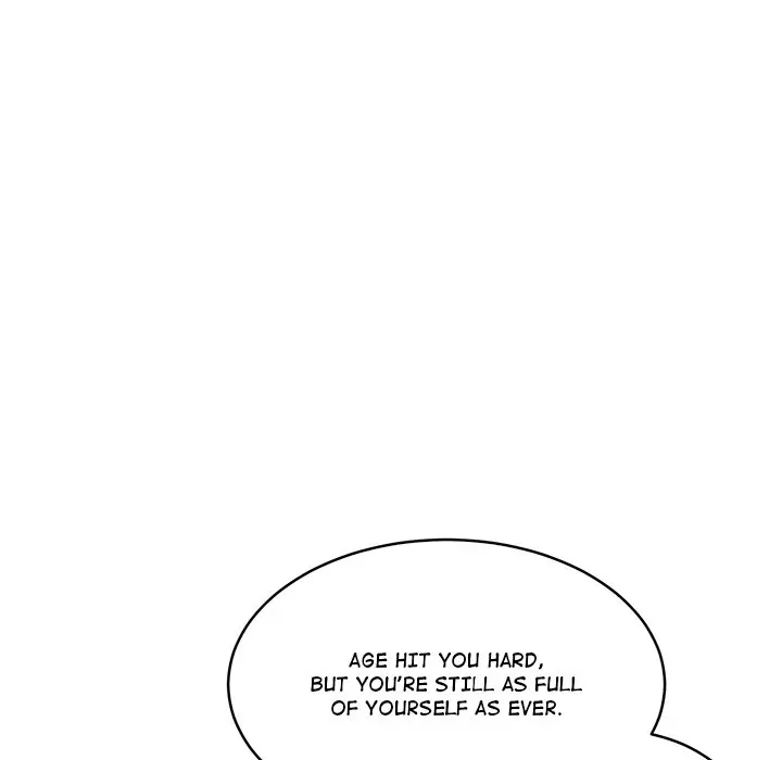 Pregnancy Contract Chapter 47 page 50 - 