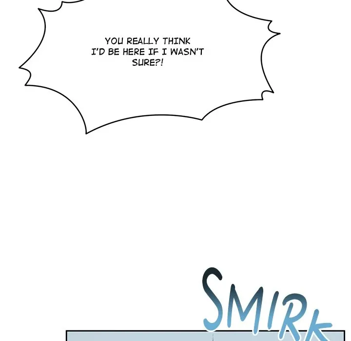 Pregnancy Contract Chapter 47 page 52 - 