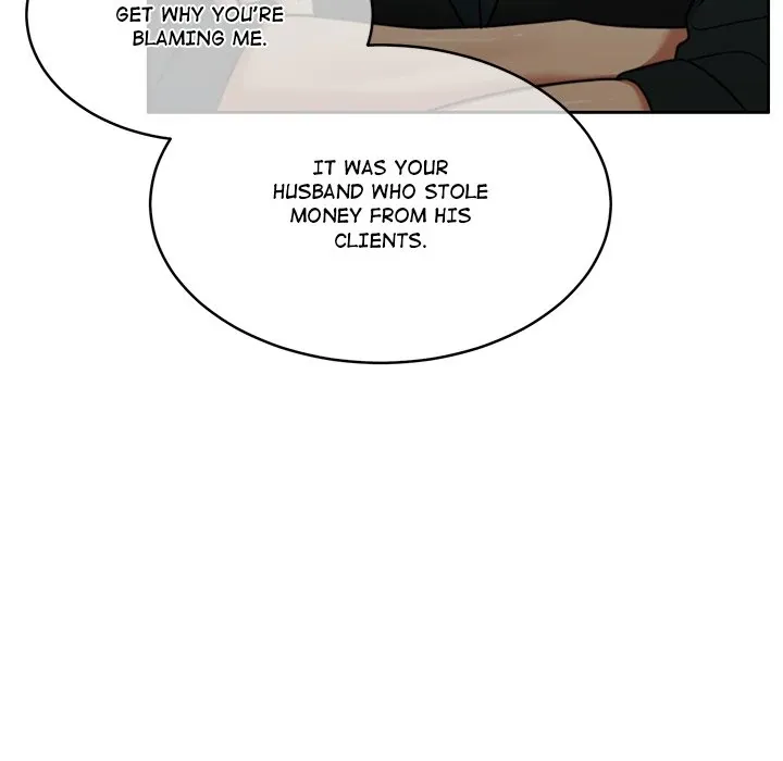 Pregnancy Contract Chapter 47 page 54 - 