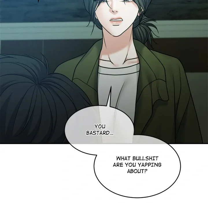 Pregnancy Contract Chapter 47 page 56 - 