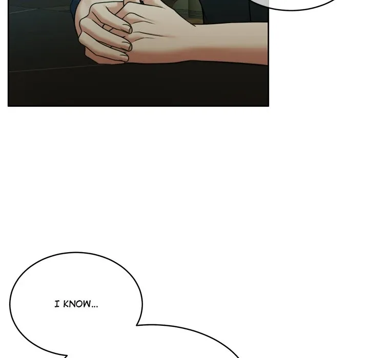 Pregnancy Contract Chapter 47 page 58 - 