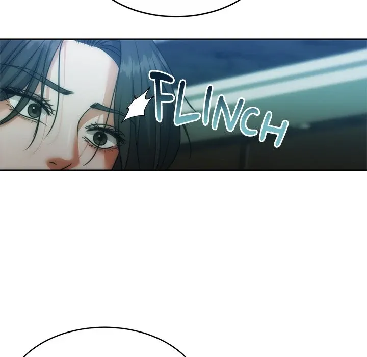 Pregnancy Contract Chapter 47 page 61 - 