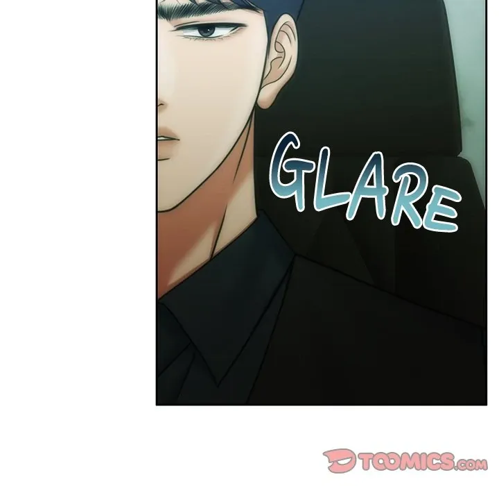 Pregnancy Contract Chapter 47 page 63 - 