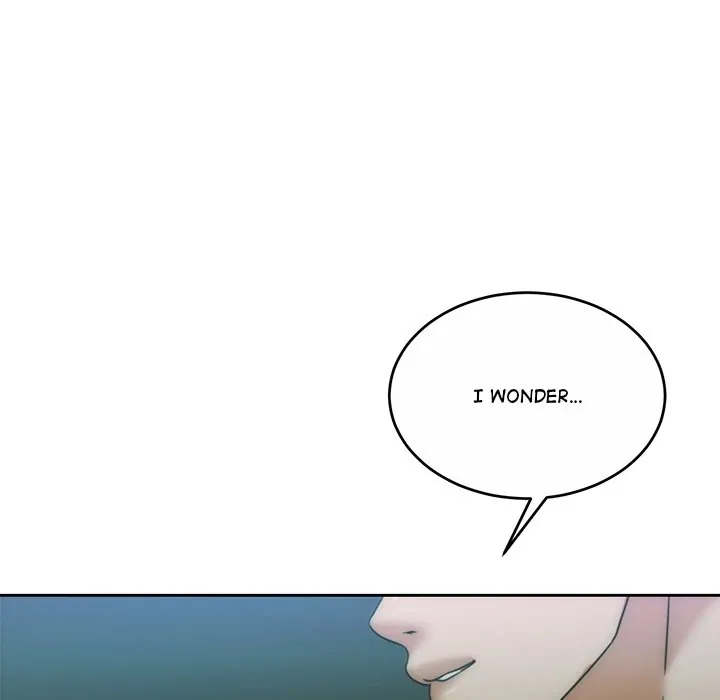 Pregnancy Contract Chapter 47 page 64 - 
