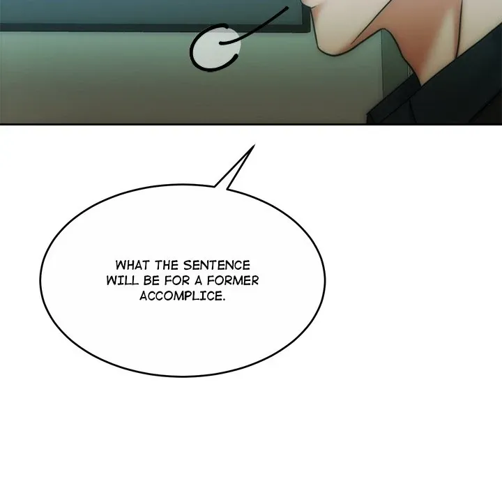 Pregnancy Contract Chapter 47 page 65 - 