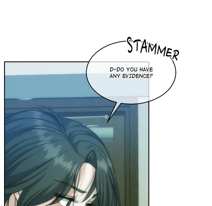 Pregnancy Contract Chapter 47 page 66 - 