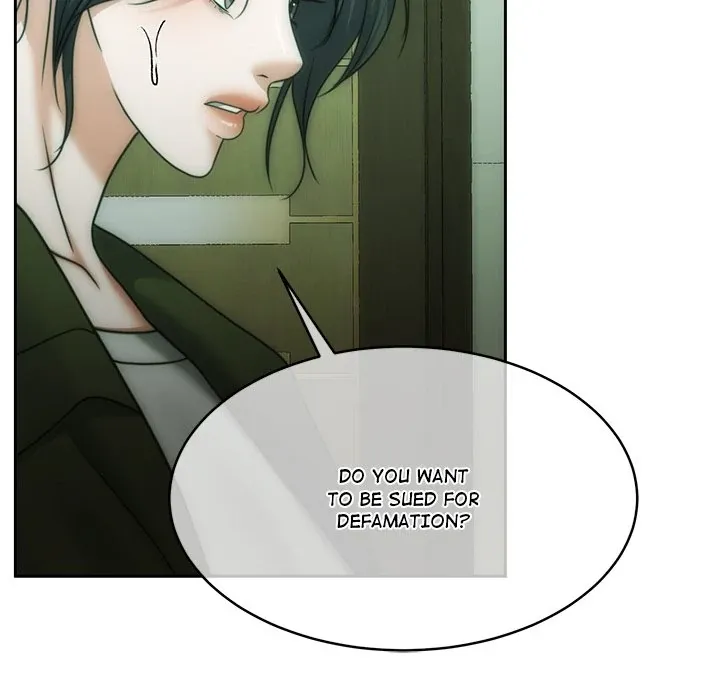 Pregnancy Contract Chapter 47 page 67 - 