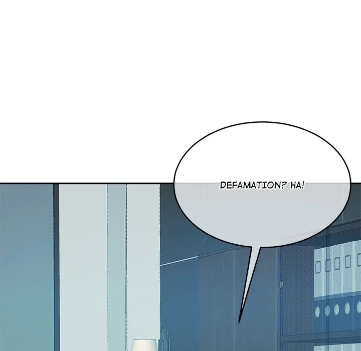 Pregnancy Contract Chapter 47 page 68 - 