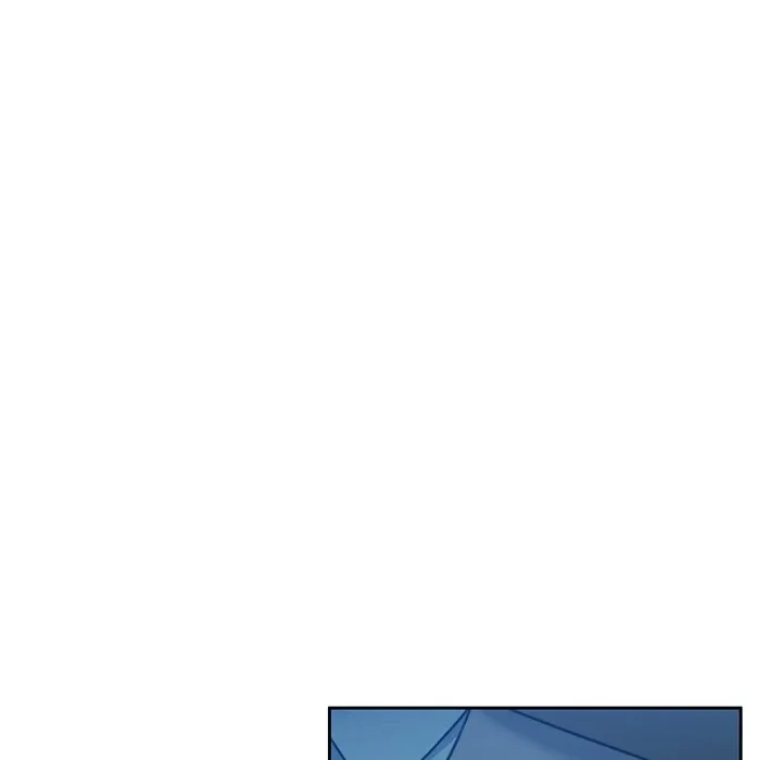 Pregnancy Contract Chapter 47 page 70 - 