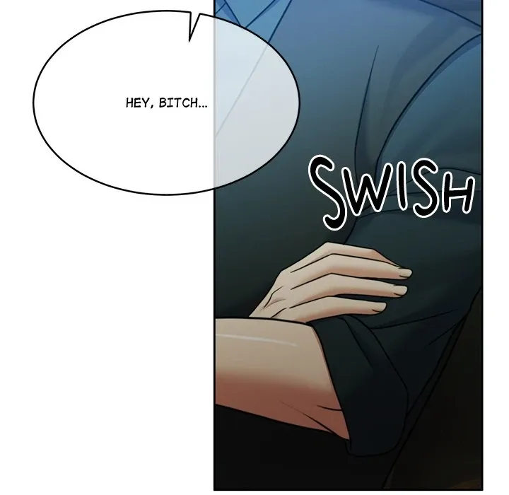 Pregnancy Contract Chapter 47 page 71 - 