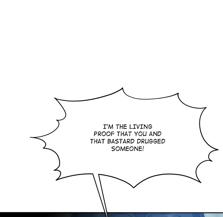 Pregnancy Contract Chapter 47 page 72 - 