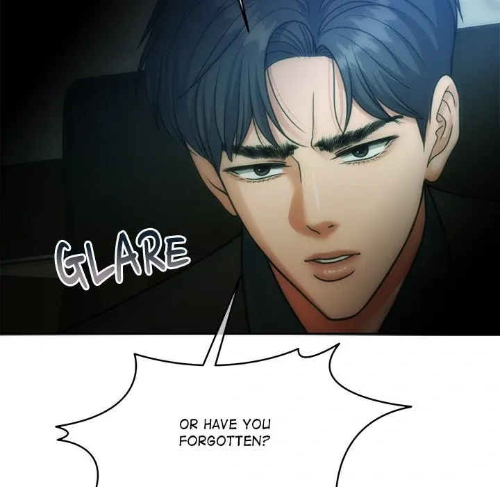 Pregnancy Contract Chapter 47 page 73 - 