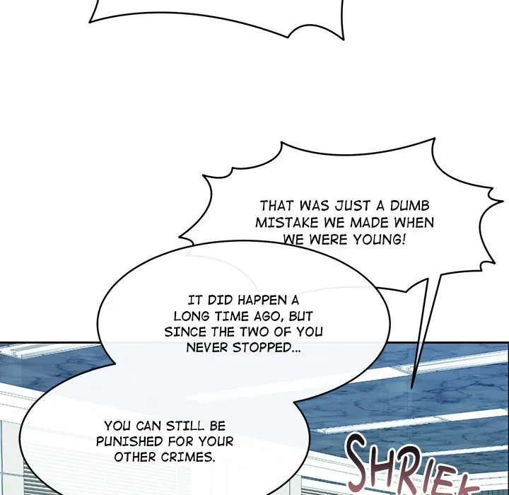 Pregnancy Contract Chapter 47 page 74 - 