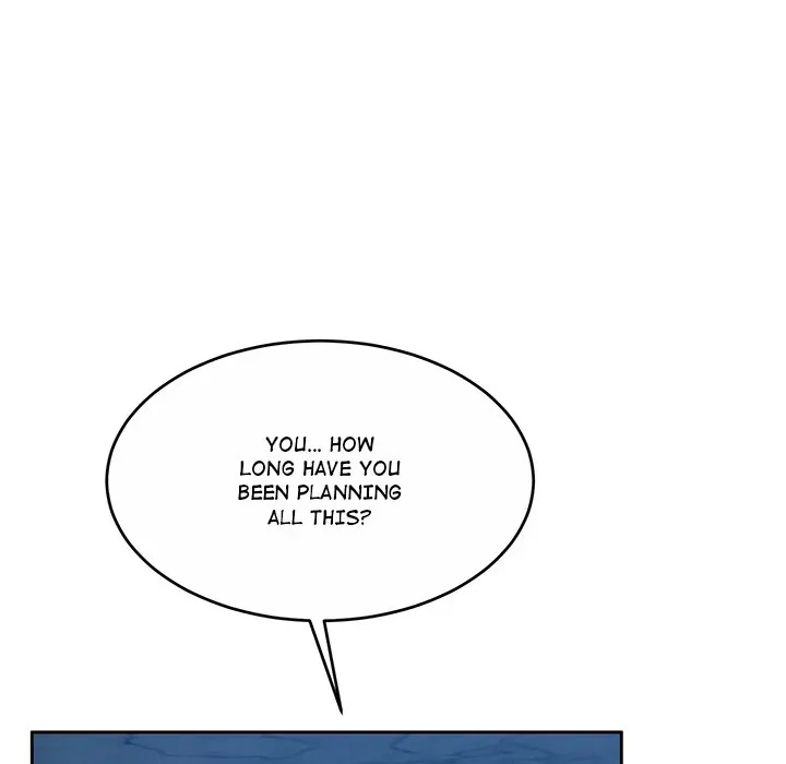 Pregnancy Contract Chapter 47 page 76 - 