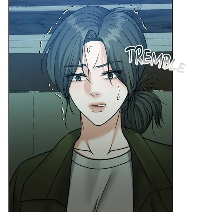 Pregnancy Contract Chapter 47 page 77 - 