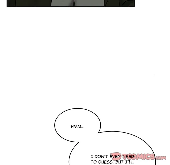 Pregnancy Contract Chapter 47 page 78 - 
