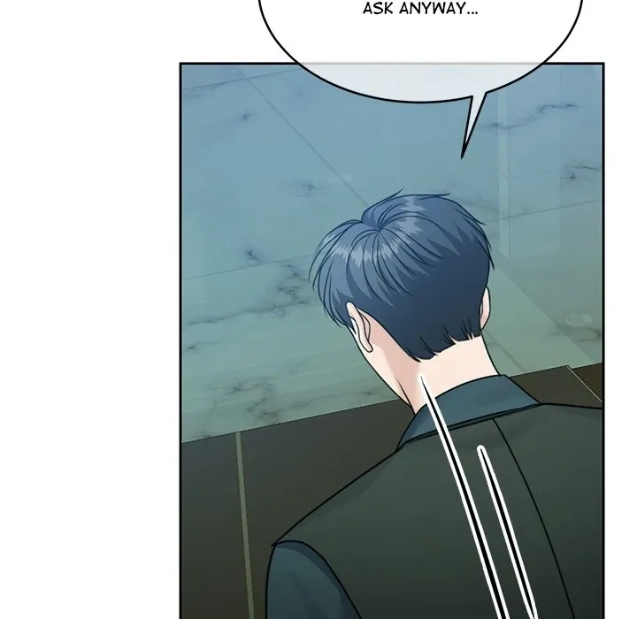 Pregnancy Contract Chapter 47 page 79 - 