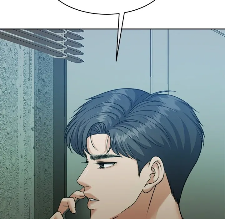 Pregnancy Contract Chapter 47 page 9 - 