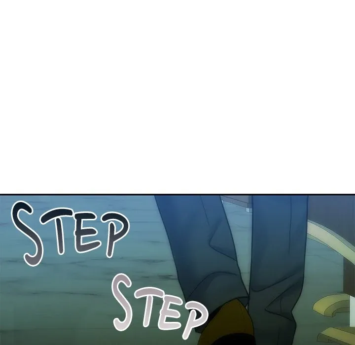 Pregnancy Contract Chapter 47 page 81 - 