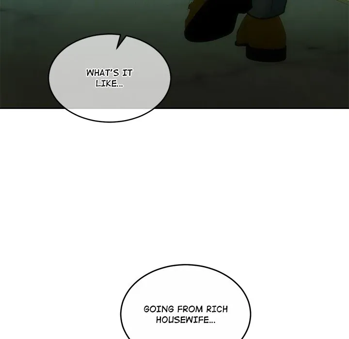 Pregnancy Contract Chapter 47 page 82 - 