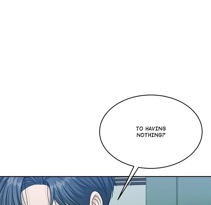 Pregnancy Contract Chapter 47 page 84 - 
