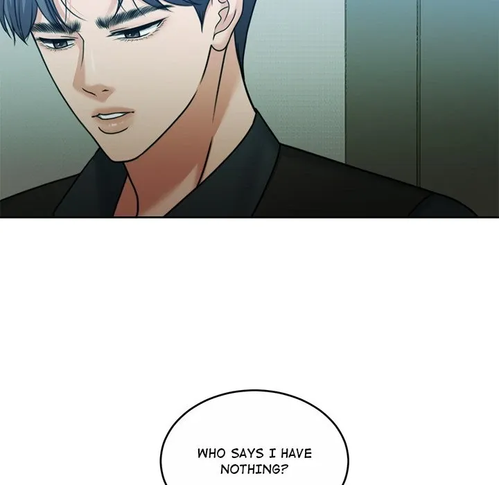 Pregnancy Contract Chapter 47 page 85 - 