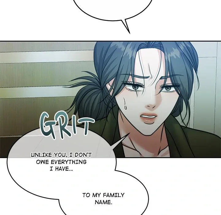 Pregnancy Contract Chapter 47 page 86 - 