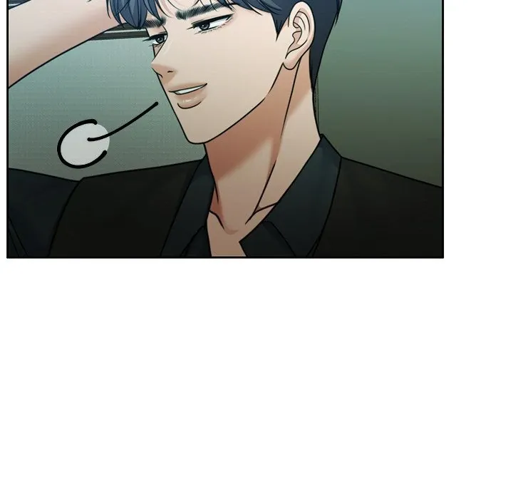 Pregnancy Contract Chapter 47 page 88 - 