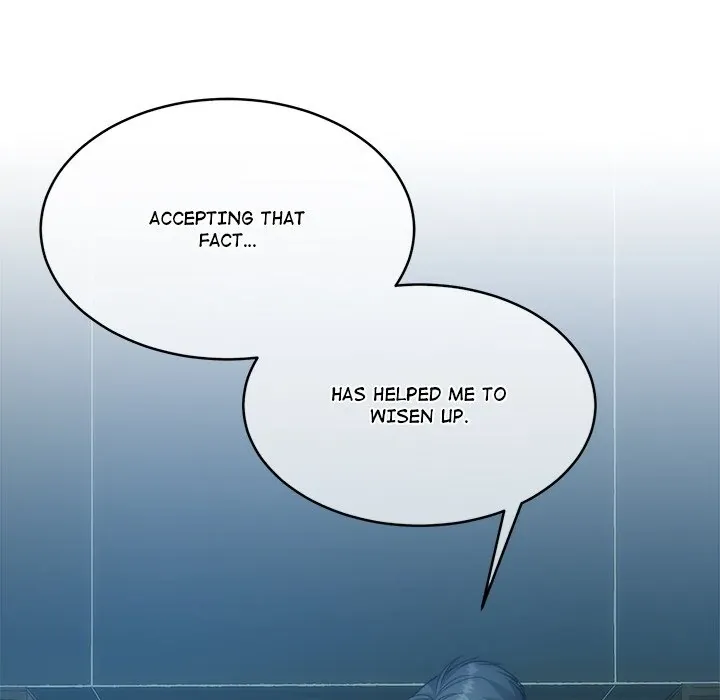 Pregnancy Contract Chapter 47 page 89 - 