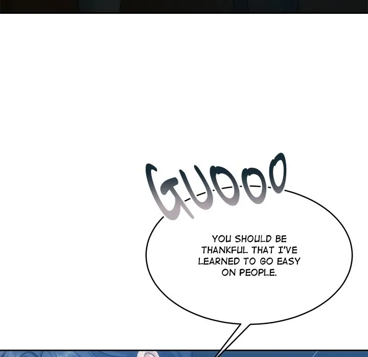 Pregnancy Contract Chapter 47 page 91 - 