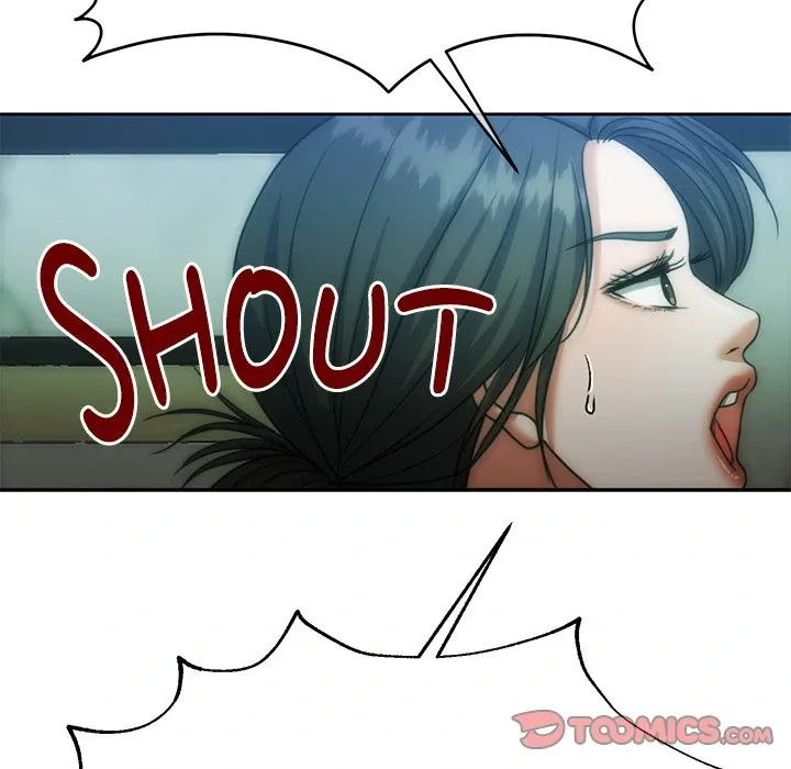 Pregnancy Contract Chapter 47 page 93 - 