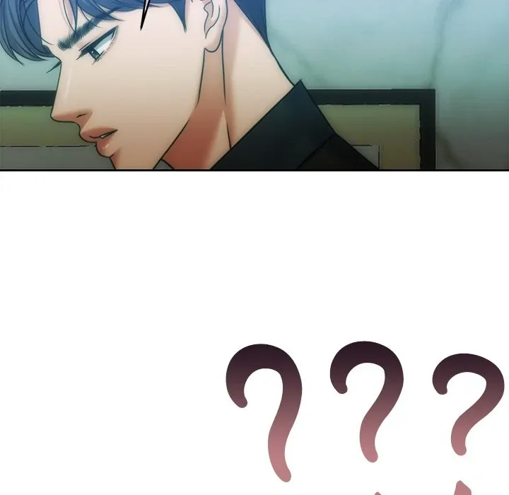 Pregnancy Contract Chapter 47 page 95 - 
